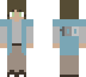 reshade contest!