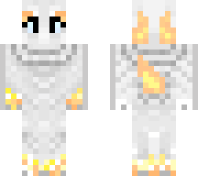 reshiram