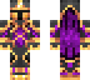 royal knight
