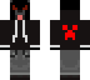 rubius malvado