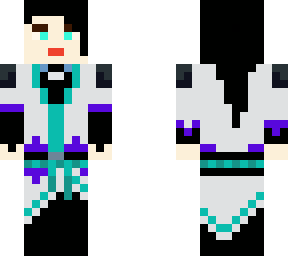 sage valorant