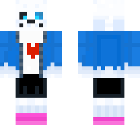sans
