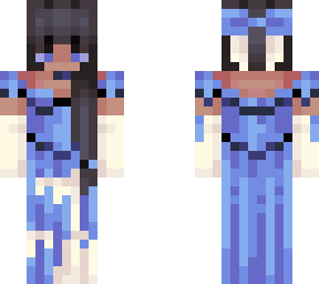 sapphire