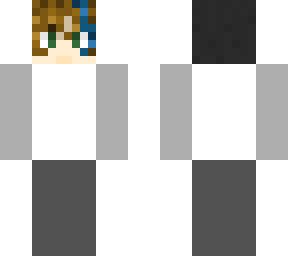 sapphirewolf548 base
