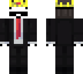 senpaipanda