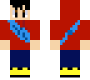 skibidi