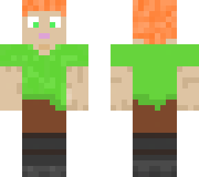 stevalex steve / alex
