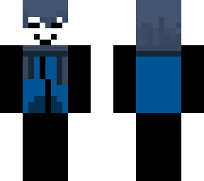 swagman | brickbattler