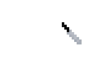 sword concept