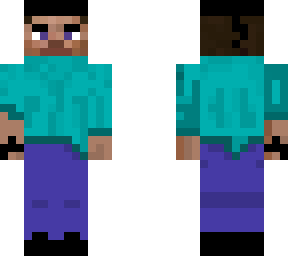 tac-steve