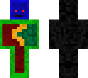 teens prototype one