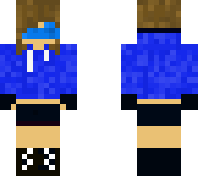 textured mask spark