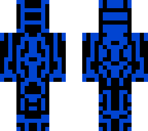 the wanderer