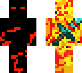 thing