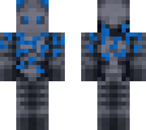 thora sendaris