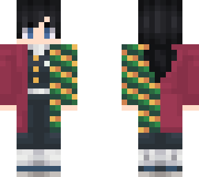 tomioka