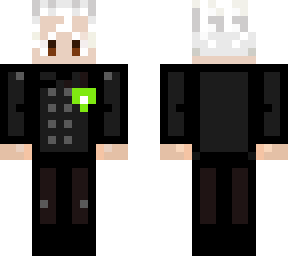 tvs frank (classic 4px ver.)