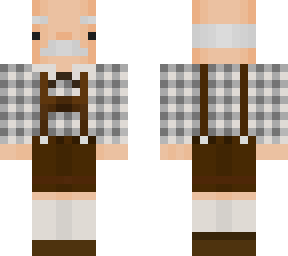viejo