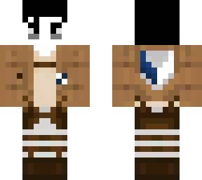 walter2