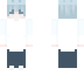 winter king