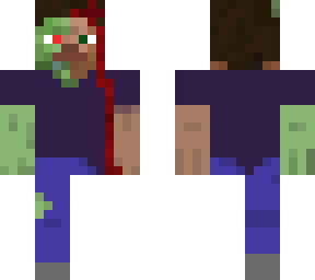 zombieeeeeeeeeeeeeeeeeeeeeeeeeeeeeeeeeeeeeeeeeeee