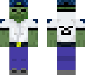 zombta