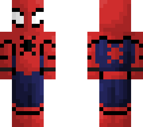 ---#spiderman#---