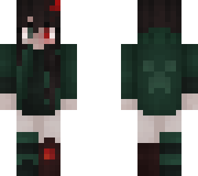 - darkness (reshade) -