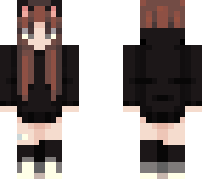 ~gamer_girl~