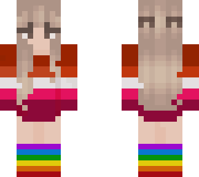 -pride collection-