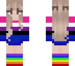 -pride collection-