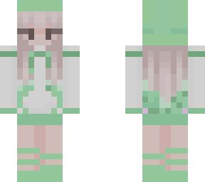 actient live green