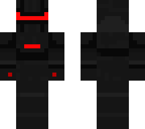 alphacorp juggernaut unit