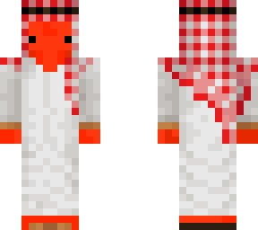 arabic tomate0o