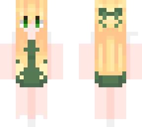 aria 1