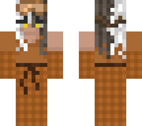 autumn theme