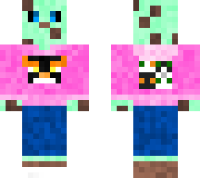 baggycookie 4