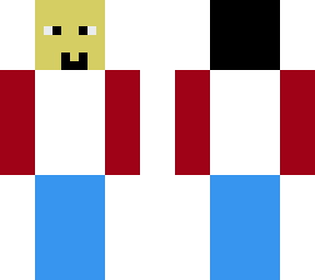 bananm