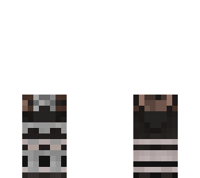 base - pants