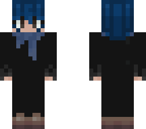 base-needs to be textured