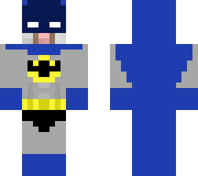 batsheep 3