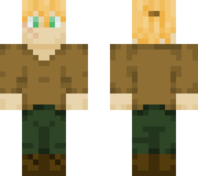 beorn