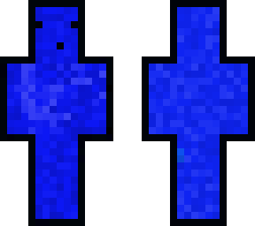 bleu