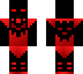blood godx