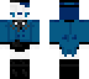 blue pt2