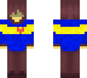 bomba