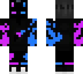 bunny random