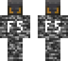 but then, i used f5 (hopper)