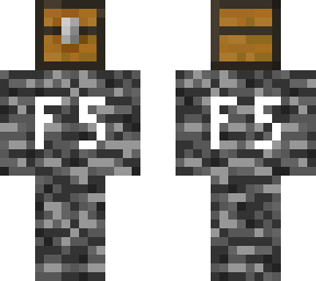 but then, i used f5