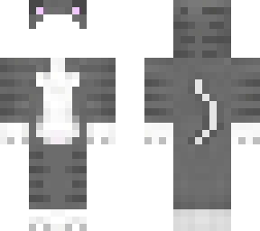 cat base